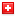 motordoctor.fr server is located in Switzerland